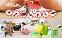 Residential Pest Control Brisbane image 7